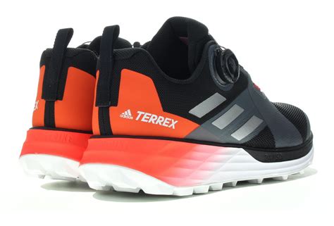 adidas terrex boa herren|Adidas Terrex shoes boa laces.